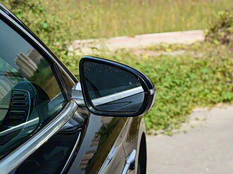 2025�� DM-i �Ǽݰ� 245KM�����