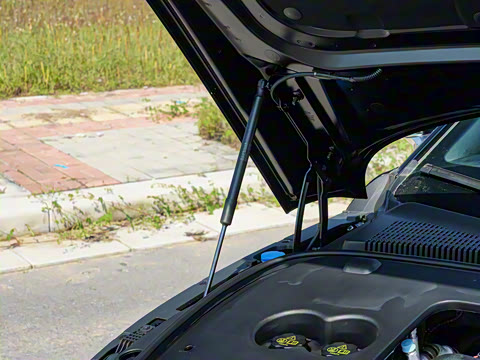 2025�� DM-i �Ǽݰ� 245KM�����