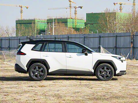 2026�� 2.0L ����������