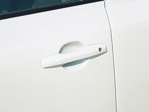 2026�� 2.0L ����������