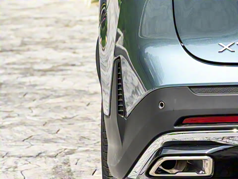 2026�� 1.5T DCT ��Ӣ�� 7��