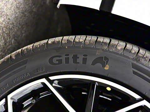 2026�� ������������� 730�콢��