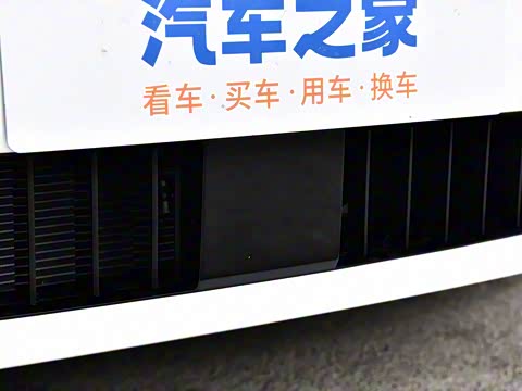 2026�� ������������� 730�콢��