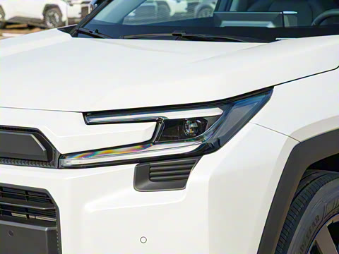 2026�� 2.0L ����������