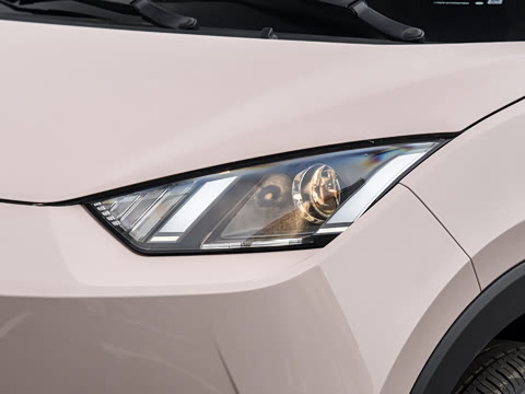 2026�� 305km ������