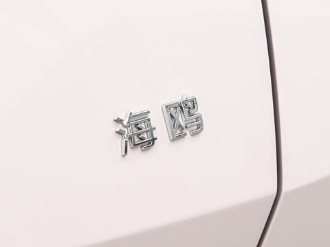 2026�� 305km ������