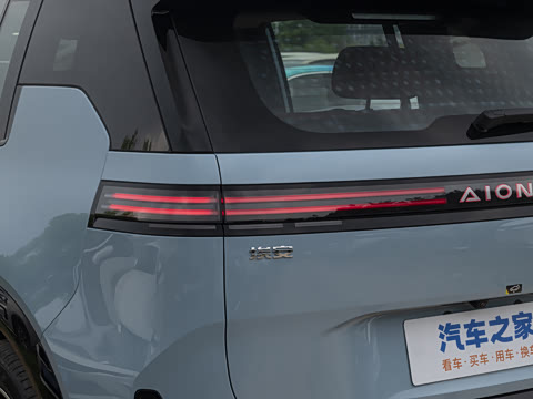 2026�� 610 �����״�Ultra