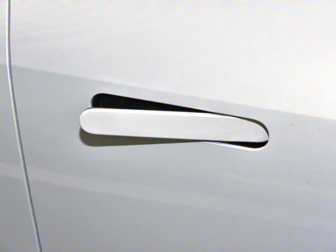 2026�� 620Ultra�����