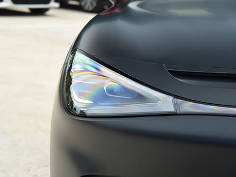 2026�� BRABUS ���ܰ�