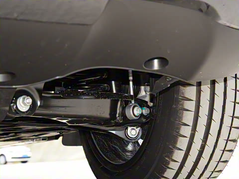 2026�� BRABUS ���ܰ�