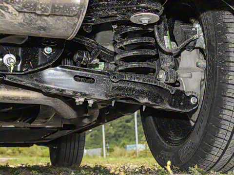 2026�� Hi4 150km �����