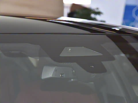 2026�� 525Li M�˶���װ