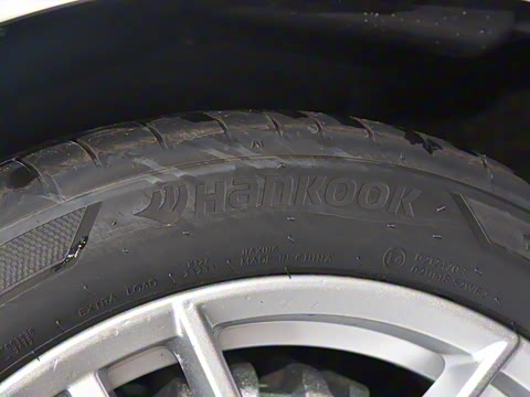 2026�� 525Li ������װ