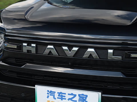 2026�� Hi4 150km �����