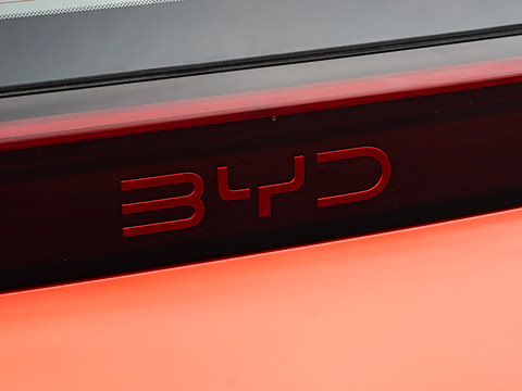 2026�� 305km ������