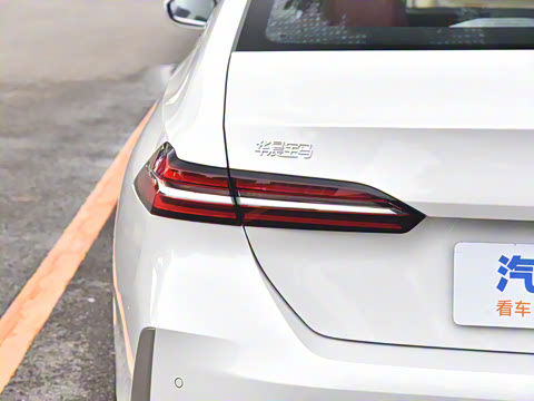 2026�� 525Li ������װ