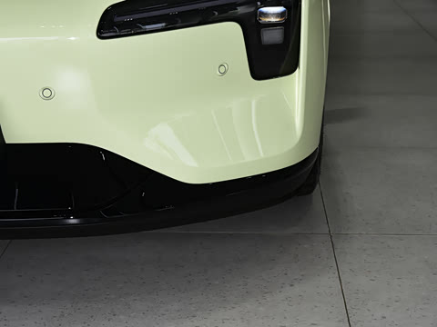 2026�� 510 ������ Max