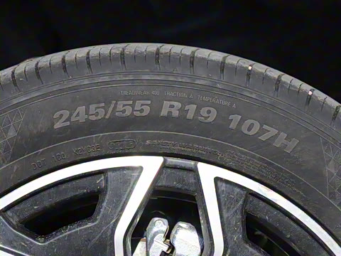 2026�� Hi4 150km �����