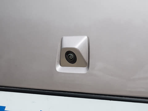 2026�� 510 �����״�Ultra