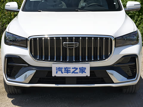 2026�� i-HEV����춯 ���ư�