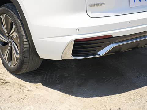 2026�� i-HEV����춯 ���ư�