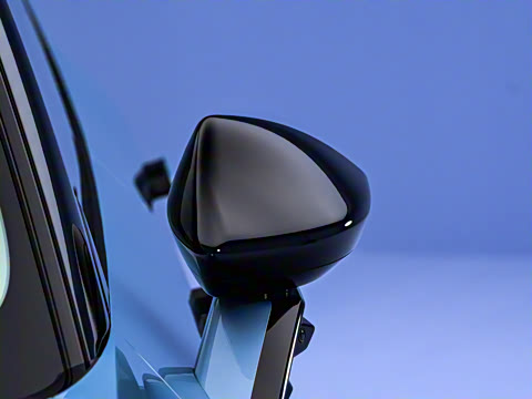 2026�� 210��������Ultra H7