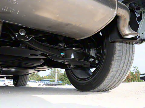 2026�� PRO 380TSI ���� R-Line �����