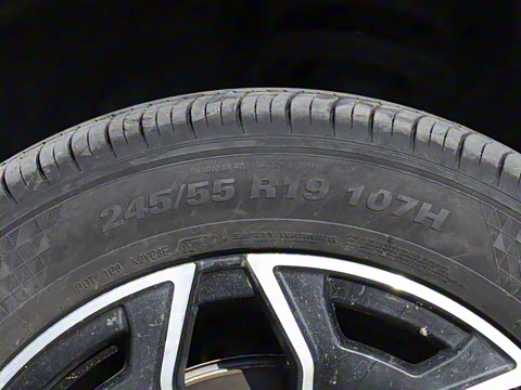 2026�� Hi4 150km �����