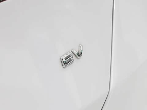 2026�� 530 �������а�