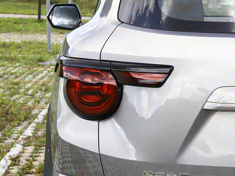 2026�� Hi4 150km �����