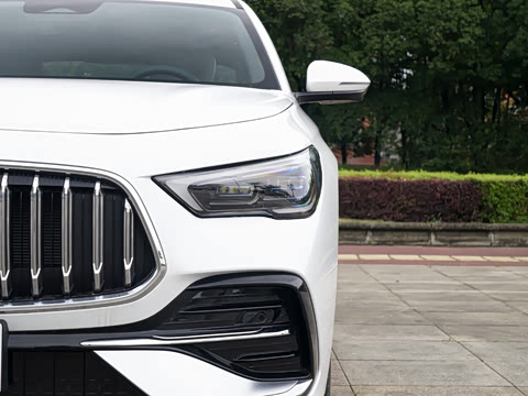 2026�� 220km �����캽��