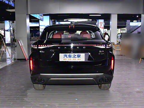 2026�� ���� 210������������