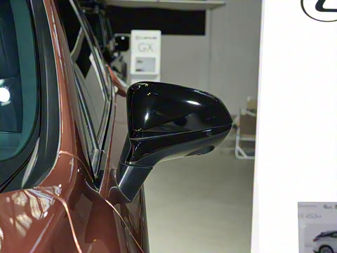 2026�� 500h ����F SPORT Performance