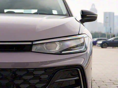 2026�� Pro 380TSI �ǿ������