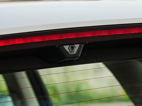 2026�� DM-i �Ǻ���