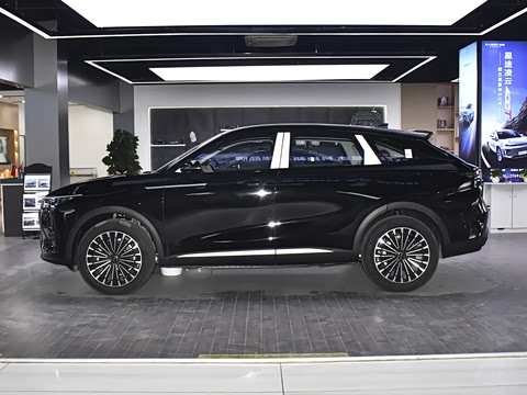 2026�� ���� 210������������