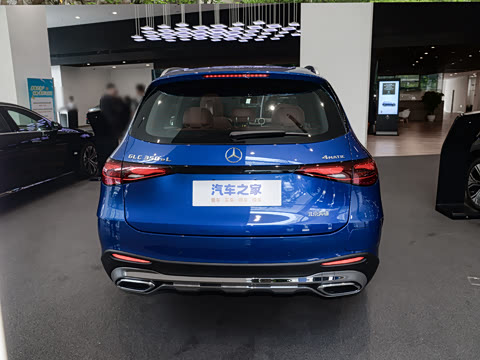 2025�� 350 e L 4MATIC ��ذ�