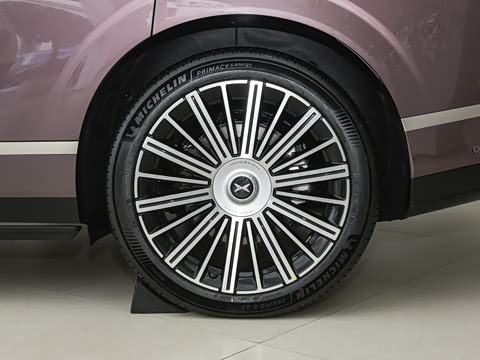 2026�� ���� 750����Ultra�콢��