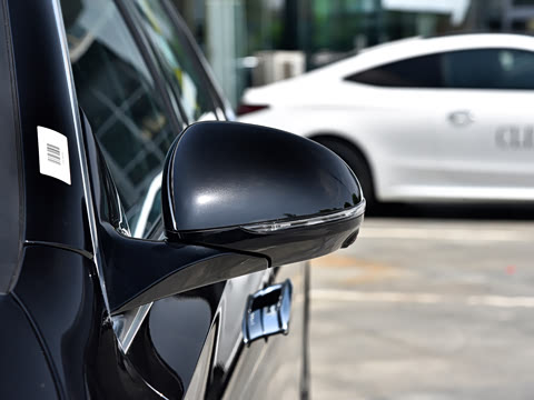 2026�� �Ŀ�� E 300 L ʱ����