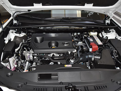 2026�� 200 ������