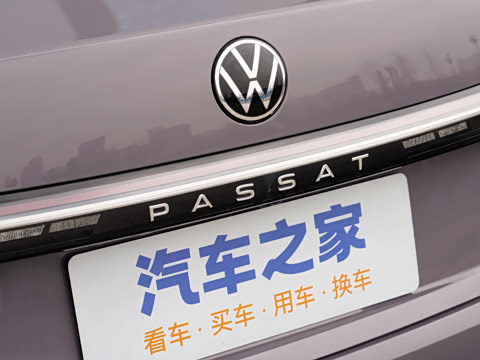 2026�� Pro 380TSI �ǿ������