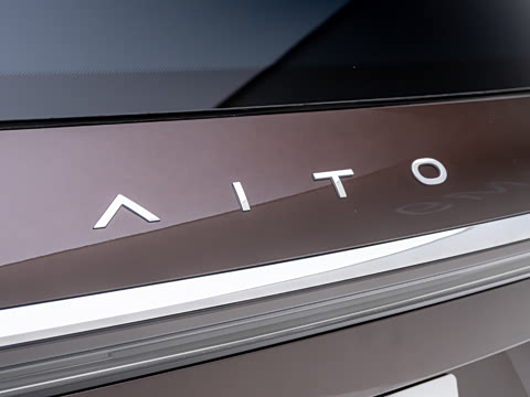 2026�� ���� Ultra�� 5����