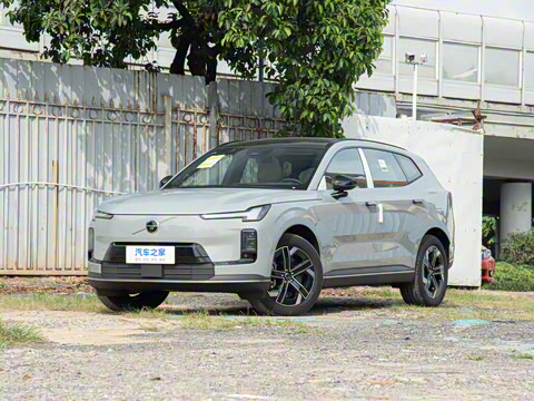 2026�� ������������Core