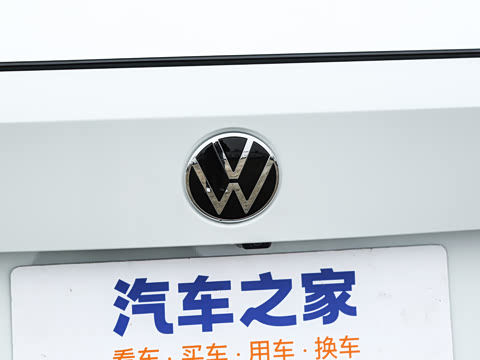 2026�� 300TSI DSG�ǿ����ݰ�