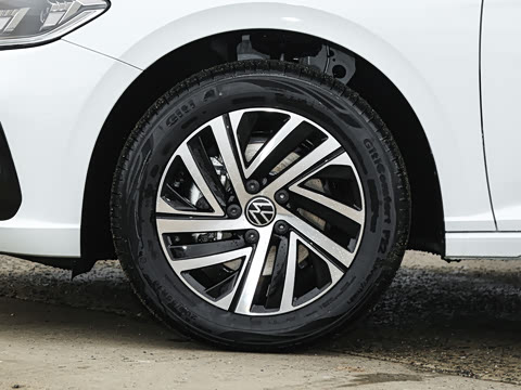 2026�� 300TSI DSG�ǿ����ݰ�