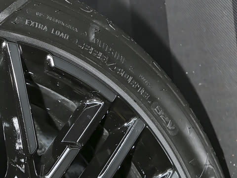 2025�� PAUL SMITH ���ʦ��