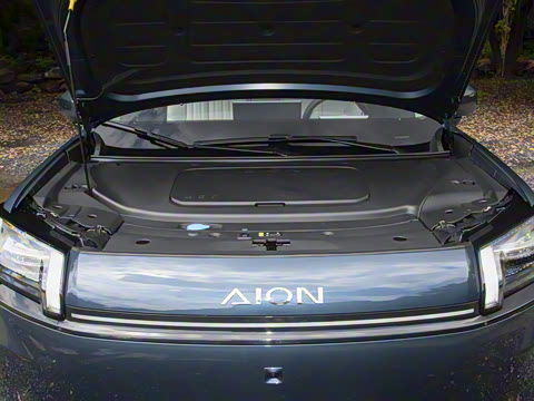 2026�� ���������� ��ͥ�� 650 �����