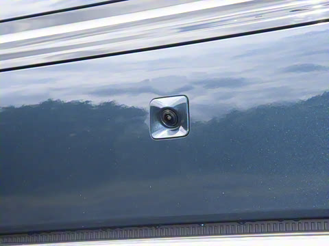 2026�� ���������� ��ͥ�� 650 �����