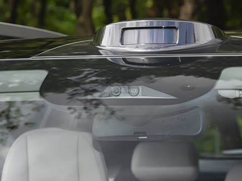 2026�� ���������� ��ͥ�� 650 �����