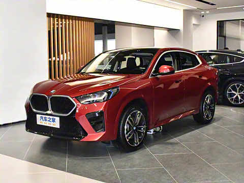 2025�� sDrive25i M�˶���װ